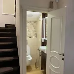 Apartment Vip Penthouse