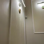 Apartment Vip Penthouse *