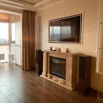 Vip Penthouse