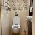 Vip Penthouse Lviv