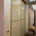 Vip Penthouse * Lviv