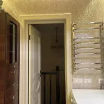 Vip Penthouse Apartman