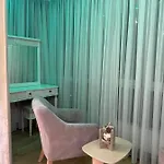 Vip Penthouse * Lviv