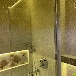Vip Penthouse Lviv