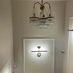 Vip Penthouse *