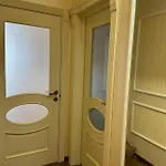 Vip Penthouse * Lviv