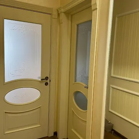 Vip Penthouse * إلفيف